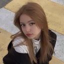 kintebabkimnenaschet