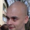 _Izabella_Stolbniak_