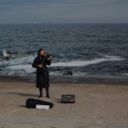 gz8qww6kvbprivaterel