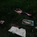 AmalAsrarkulovSkill_