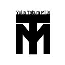 YuliaTatumMills