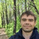 AleksandrZaitsev1978