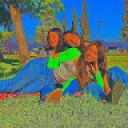 ____Video____Militar