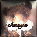 chunya