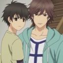 Avitalipanasenko2234