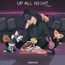 Stray_Kids_Stay8love