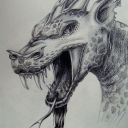 AlexandraSmirnova037