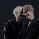 Army_Razditoe_steklo