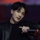 _btsgotx_forever_707