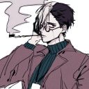 allaparsadanyam12782