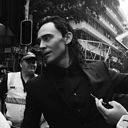 _loki_laufeyson_5