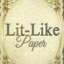 Lit-Like