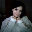 Isolation_Desolation