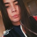 anya_orlova69