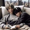 Yoongi_jimini