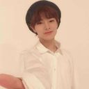 Yang_Jeongin_FOX