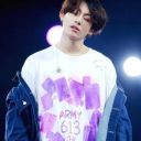 jungkookgoldengolden