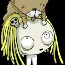 Lenore___________