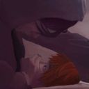 Drama_queen_seems_to