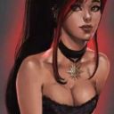 WinxAmericaofJacksoh