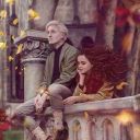 HermioneLuciusMalfoy