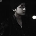 Takemichi_Hanagaki16