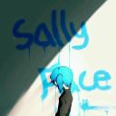 SallyFicher