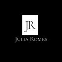 JuliaRomes1