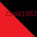 Zodd1982