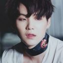 suga_yoon2