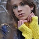 AnastasiMezeritskaya