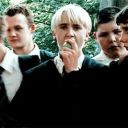 -Harry_Malfoy_69-