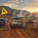 WOTCHANNELTROLLINATO