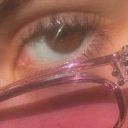 elizavetta1234567890