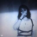 AnastasiaPolyarnaya_