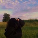 azazazazazazazazasza