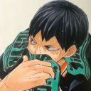 kageyama___tobio
