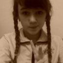 Aleksandra0Andreevna