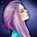 little_devilish_girl