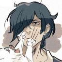 Cale_seek_salvation_