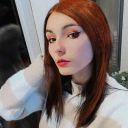 Katarina_onnd_writer