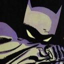 lonelinessmelancholy