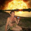 555ghdhdhhsygsjks666