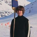 13papperbackwriter31