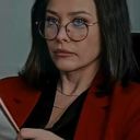 Kira_skoraia_pasanki