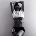 Anastasia__Sergeevna