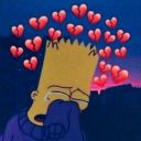 Dianahkasokolovskaya