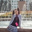 AnastasiaTchernigina