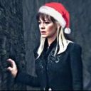 _Narcissa_Malfoy_