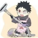 UchihaObito2006